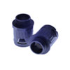 Torqeedo Cable gland