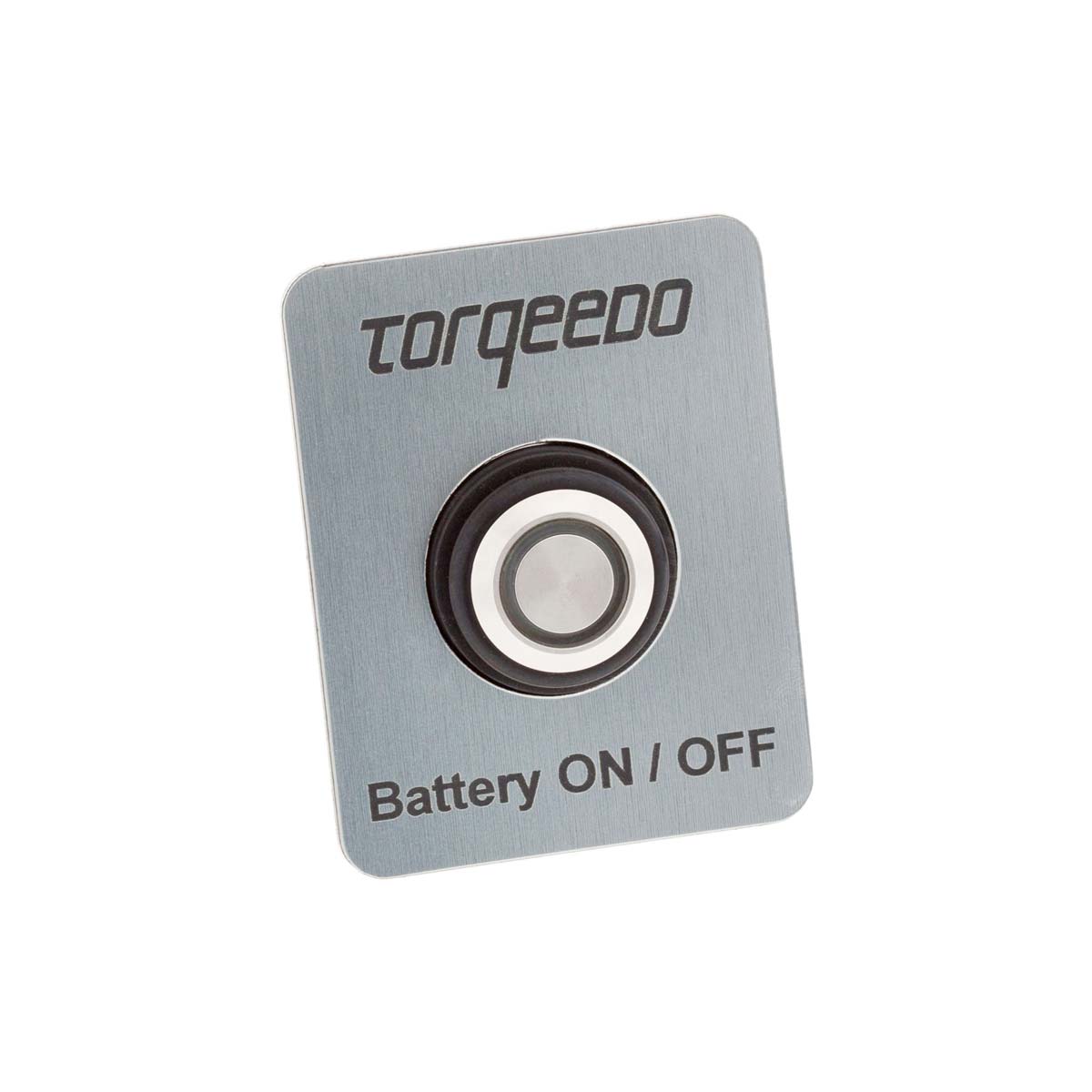 Torqeedo On/off switch Power 24-3500 (26-104)