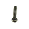 Torqeedo Screw STSplus 18x4,5