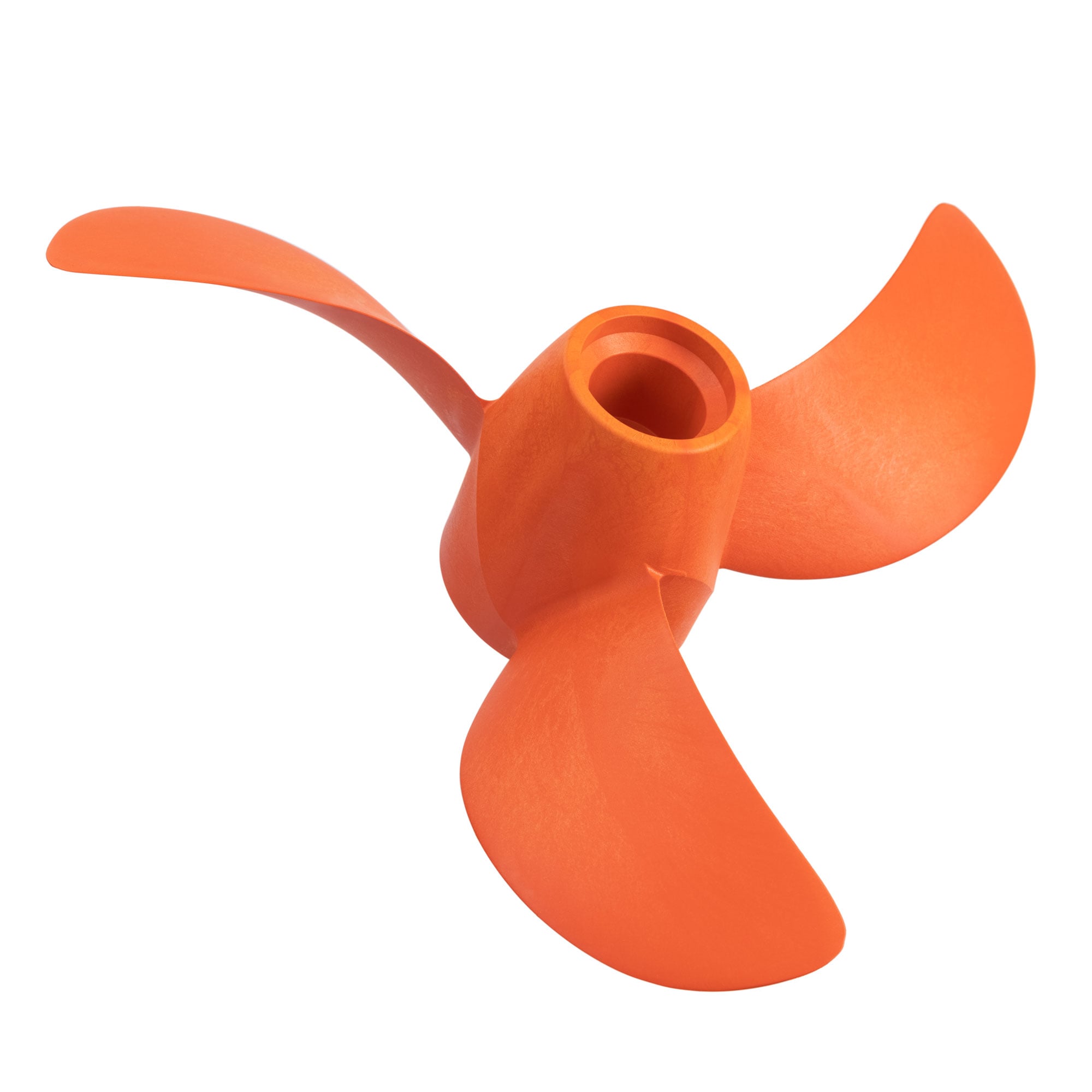 Propeller B 12 5 X 17 HSP For Cruise 6 0 Torqeedo