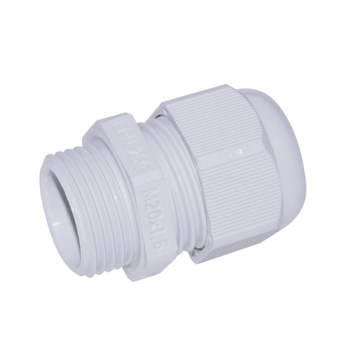 Torqeedo Cable Gland M20