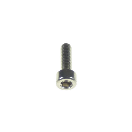 Torqeedo Hex Screw M4x12mm A2