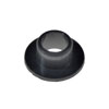 Torqeedo Bush Bearing