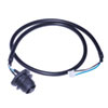 Torqeedo Cable 10kW softstart DCDC