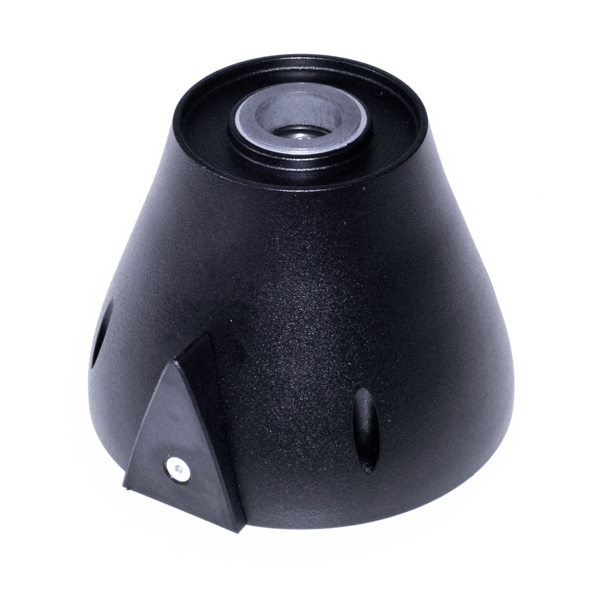 Torqeedo Gearbox cap C2.0/4.0 commercial