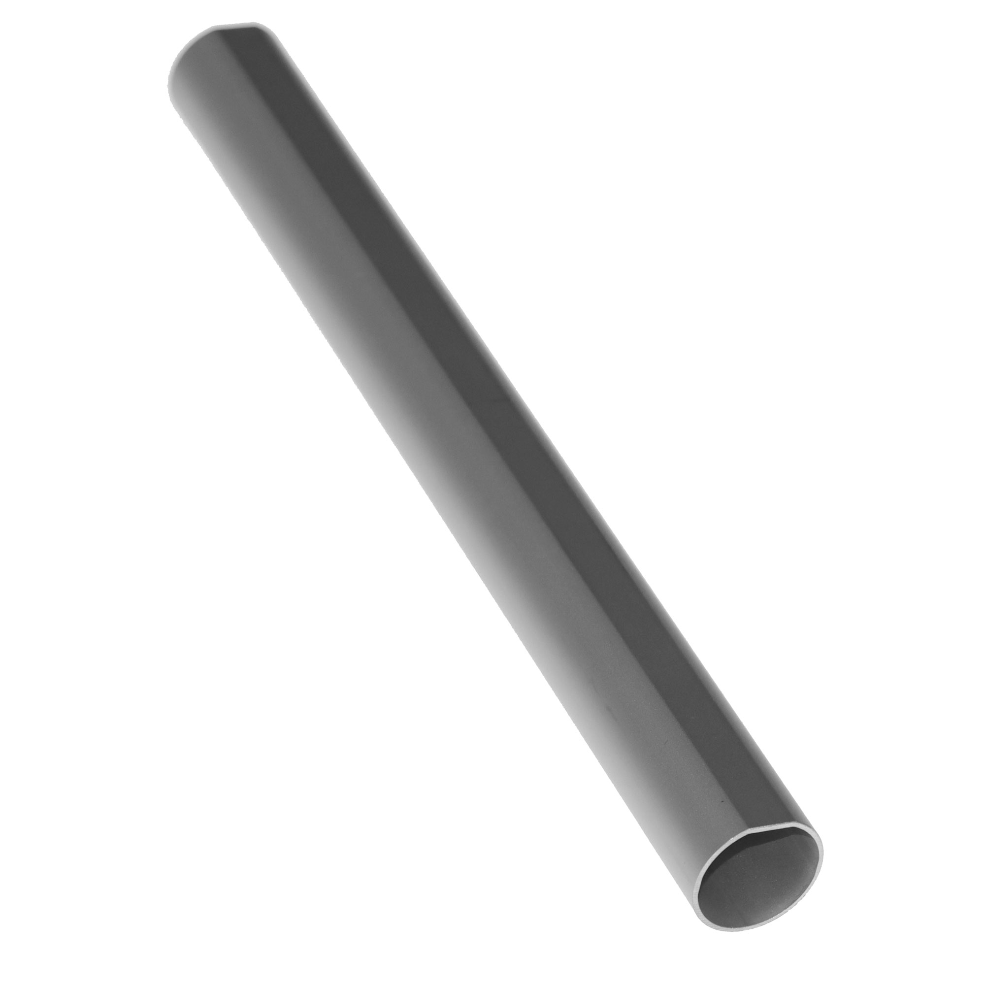 Tiller Pipe TXX3 - Torqeedo