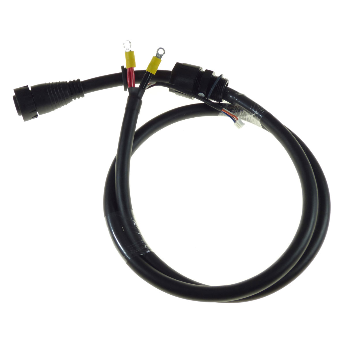 Torqeedo Power Cable TXX3 S