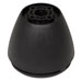 Torqeedo Gearbox Cap C3.0/6.0 R