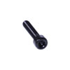 Torqeedo Cylinder head bolt M5x25