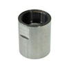 Torqeedo Pipe Fitting C10.0 FP