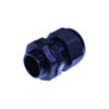 Torqeedo Cable Gland M25x1.5 PA SW