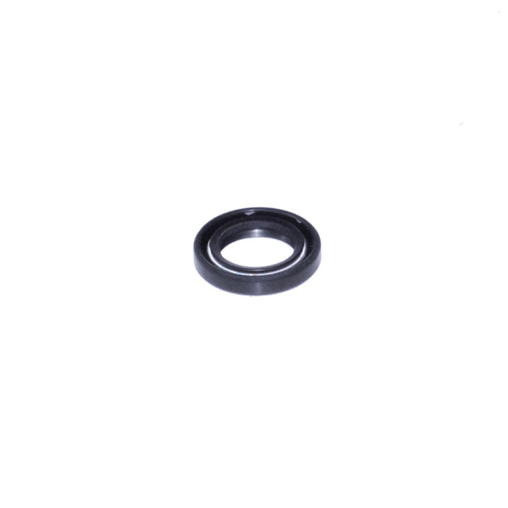 Torqeedo Shaft Seal 14x22x4 NBR 72