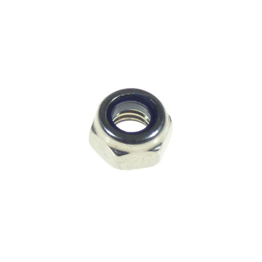 Torqeedo Lock Nut M5