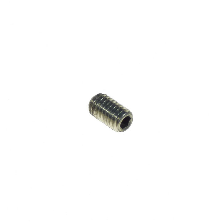 Torqeedo Set screw M3x5 for gear