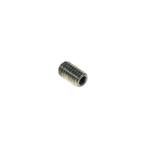 Torqeedo Set screw M3x5 for gear