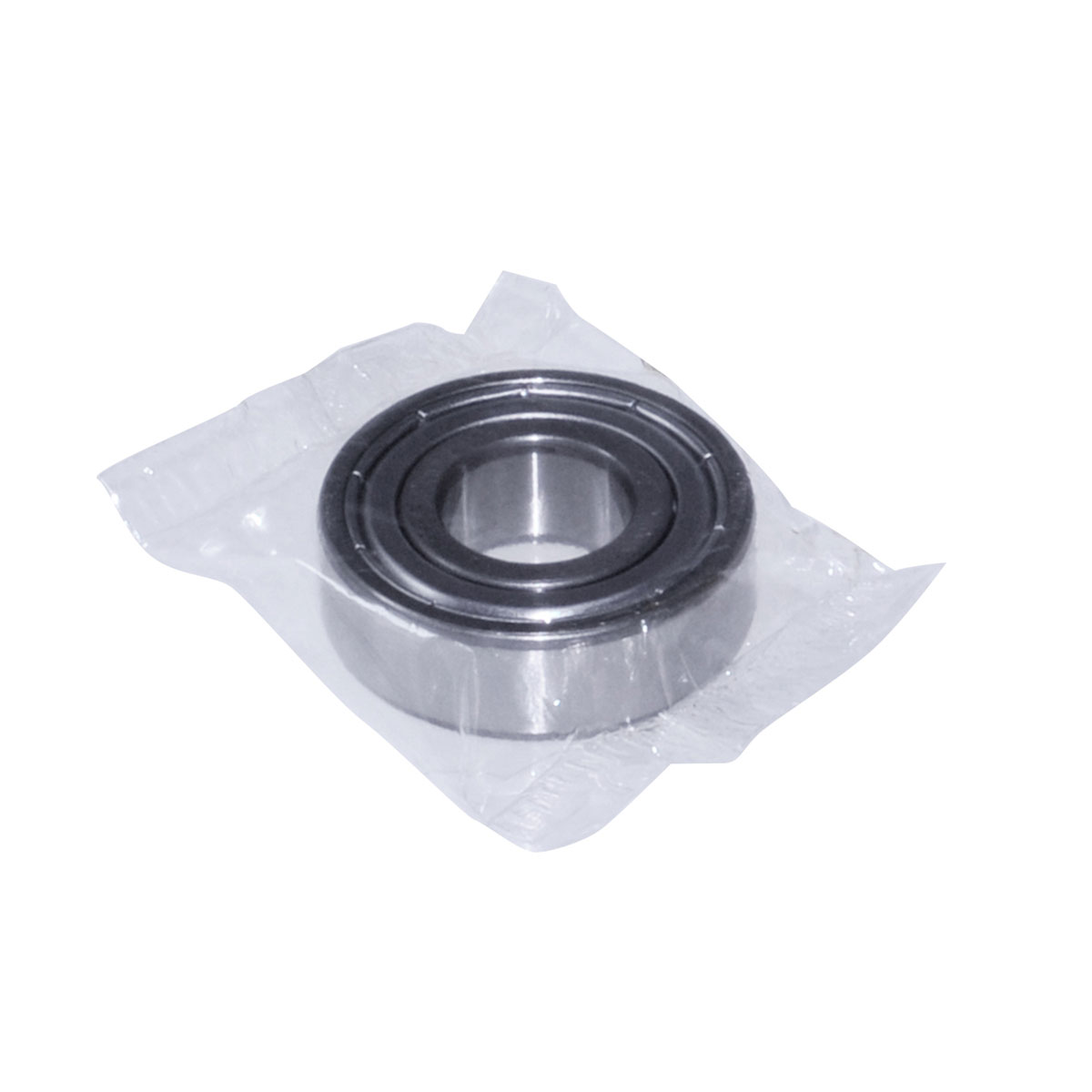 Torqeedo Ball Bearing DIN625-6202-2Z