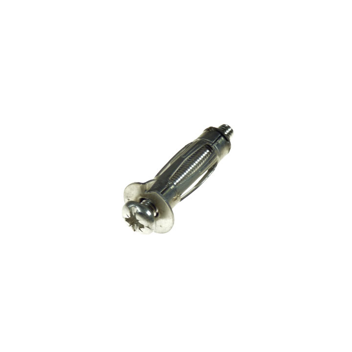 Torqeedo Molly Screw HM6x37mm