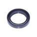 Torqeedo Shaft Seal 25x35x7