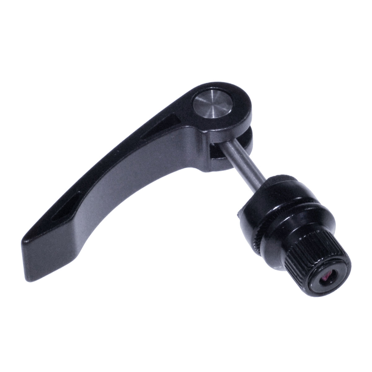 Torqeedo Quick release clamp short UL