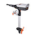Torqeedo Travel S