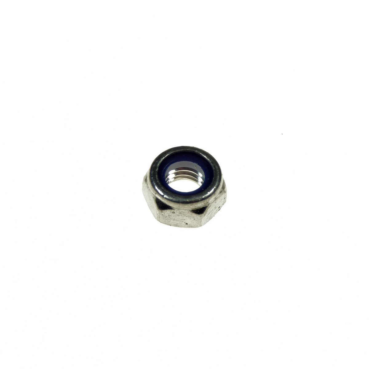 Torqeedo Lock Nut M10