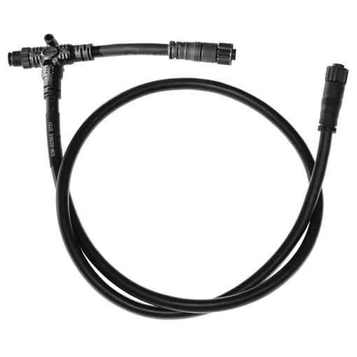 Torqeedo T-Data Cable TQ CAN Straight