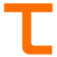 www.torqeedo.com