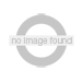 Travel Pylon XP S