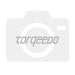 Pylon rear cap Travel (XP), UL