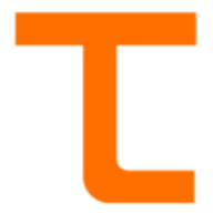 www.torqeedo.com